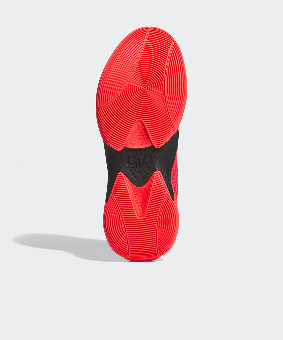 adidas D.O.N. Issue 7 - Görsel 7