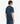 Les Benjamins Short Sleeve Tee 302