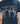 Les Benjamins Short Sleeve Tee 302
