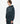 Les Benjamins Hoodies 301