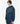Les Benjamins Hoodies 302