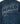 Les Benjamins Hoodies 302