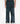 Les Benjamins Sweatpant 301