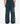 Les Benjamins Sweatpant 301