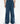 Les Benjamins Sweatpant 302