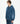 Les Benjamins Zip Hoodie 302