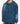 Les Benjamins Zip Hoodie 302