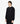 Les Benjamins Sweatshirt 307