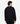 Les Benjamins Sweatshirt 307