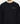 Les Benjamins Sweatshirt 307