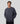 Champion Desert Trip Crewneck Sweatshirt