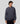Champion Desert Trip Crewneck Sweatshirt