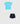 Champion Icons Set
