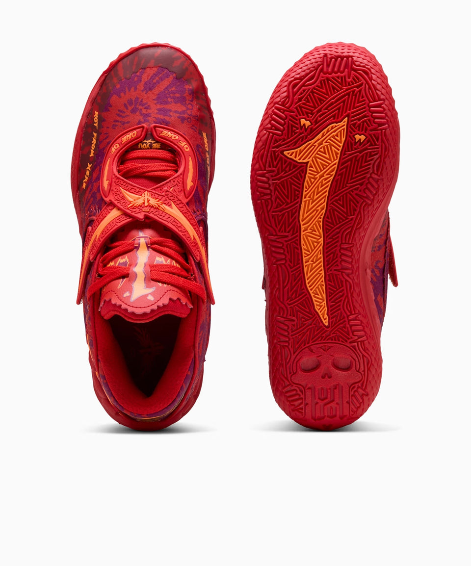 Puma Mb.05 Crowd Surf - Görsel 5