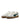 Puma Palermo Leather