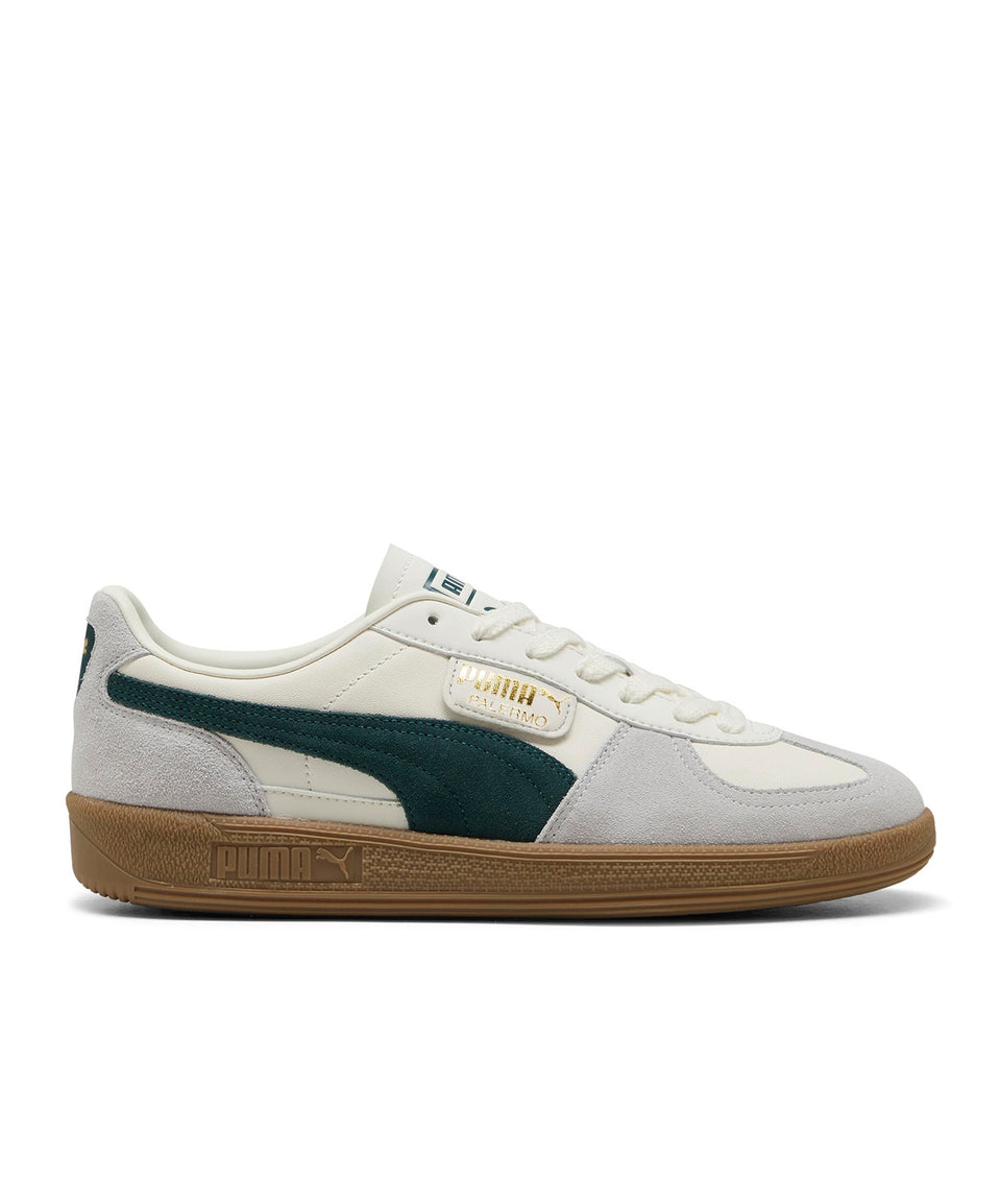 Puma Palermo Leather - Görsel 2