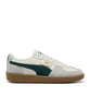 Puma Palermo Leather