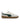 Puma Palermo Leather