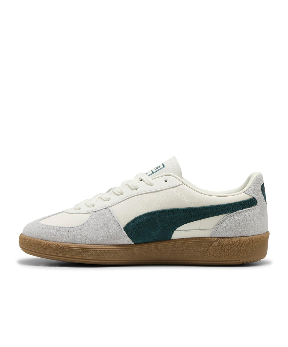 Puma Palermo Leather - Görsel 3