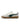 Puma Palermo Leather