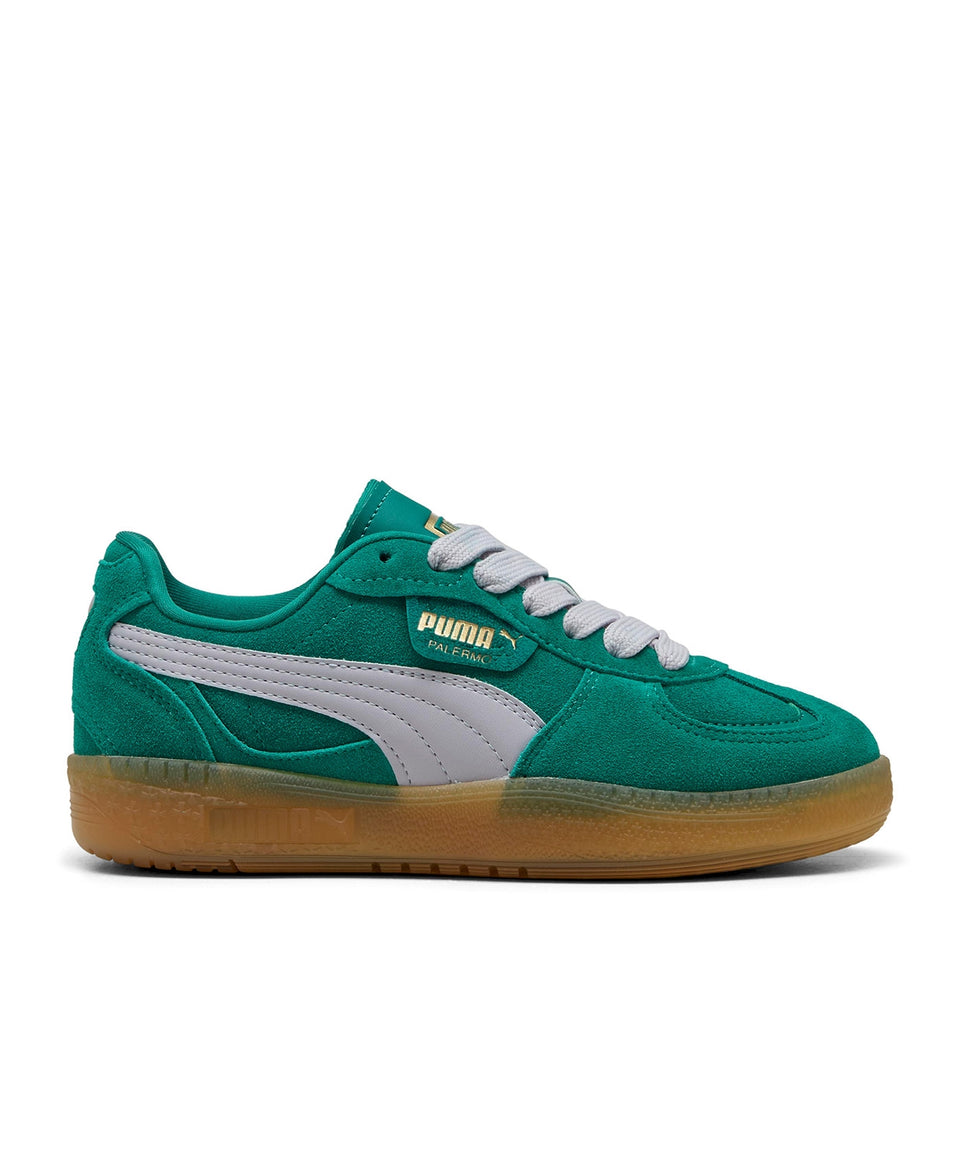 Puma Palermo Moda Xtra Gum - Görsel 2