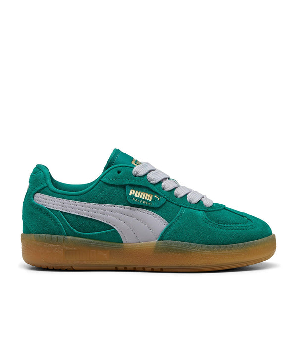 Puma Palermo Moda Xtra Gum