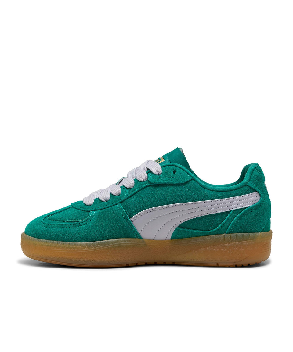Puma Palermo Moda Xtra Gum - Görsel 3