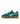 Puma Palermo Moda Xtra Gum