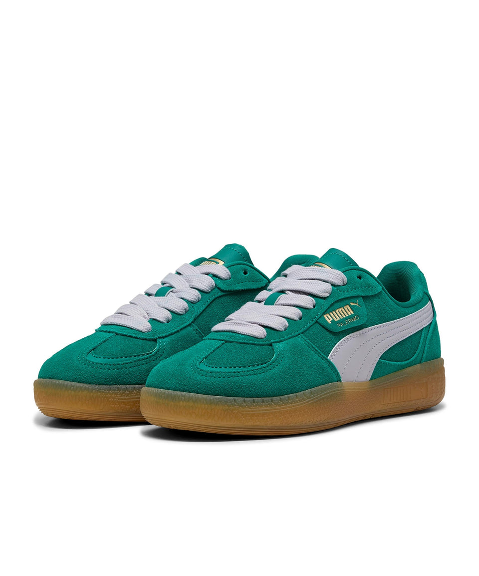 Puma Palermo Moda Xtra Gum - Görsel 4