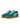 Puma Palermo Moda Xtra Gum