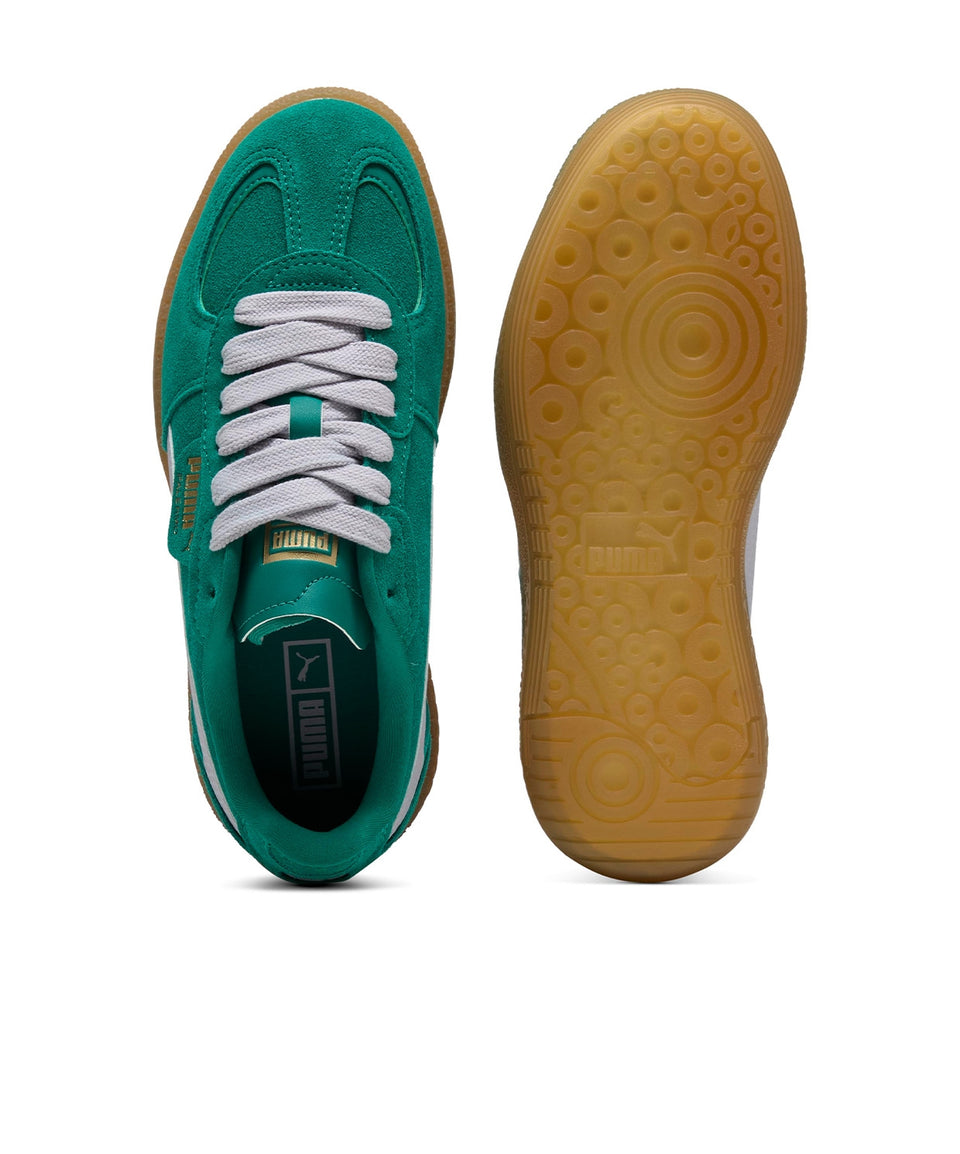 Puma Palermo Moda Xtra Gum - Görsel 5