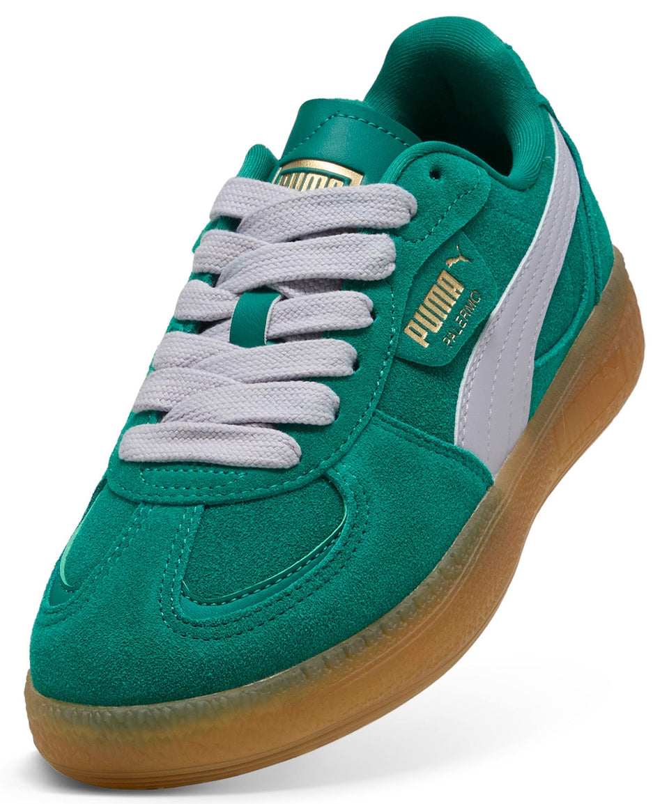 Puma Palermo Moda Xtra Gum - Görsel 7