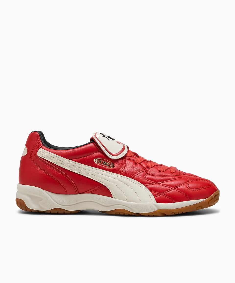 Puma King Indoor - Görsel 2