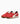 Puma King Indoor