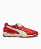 Puma King Indoor
