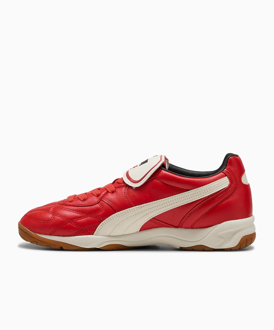 Puma King Indoor - Görsel 3