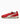 Puma King Indoor