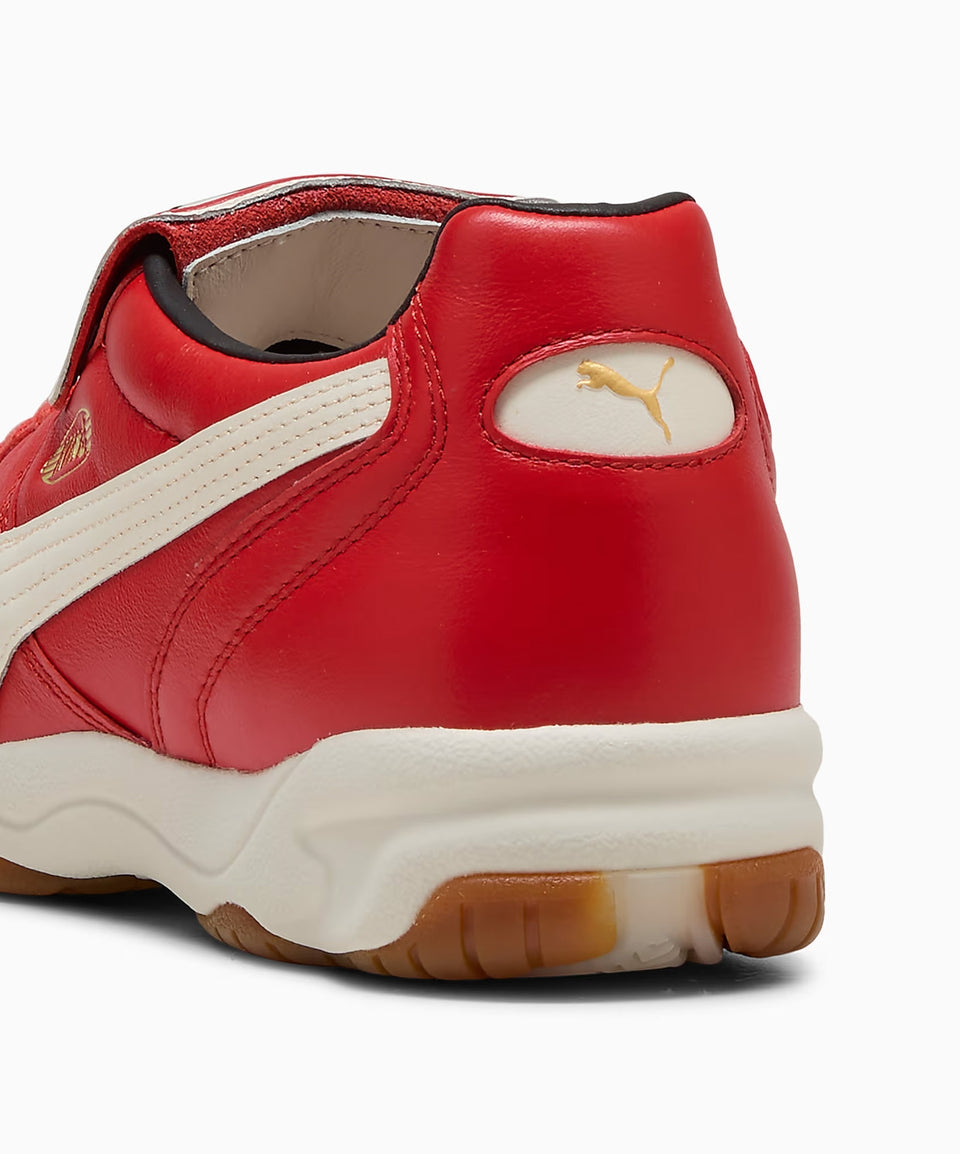 Puma King Indoor - Görsel 6