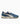 Puma King Indoor Futbolito