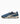 Puma King Indoor Futbolito