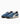 Puma King Indoor Futbolito