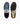 Puma King Indoor Futbolito