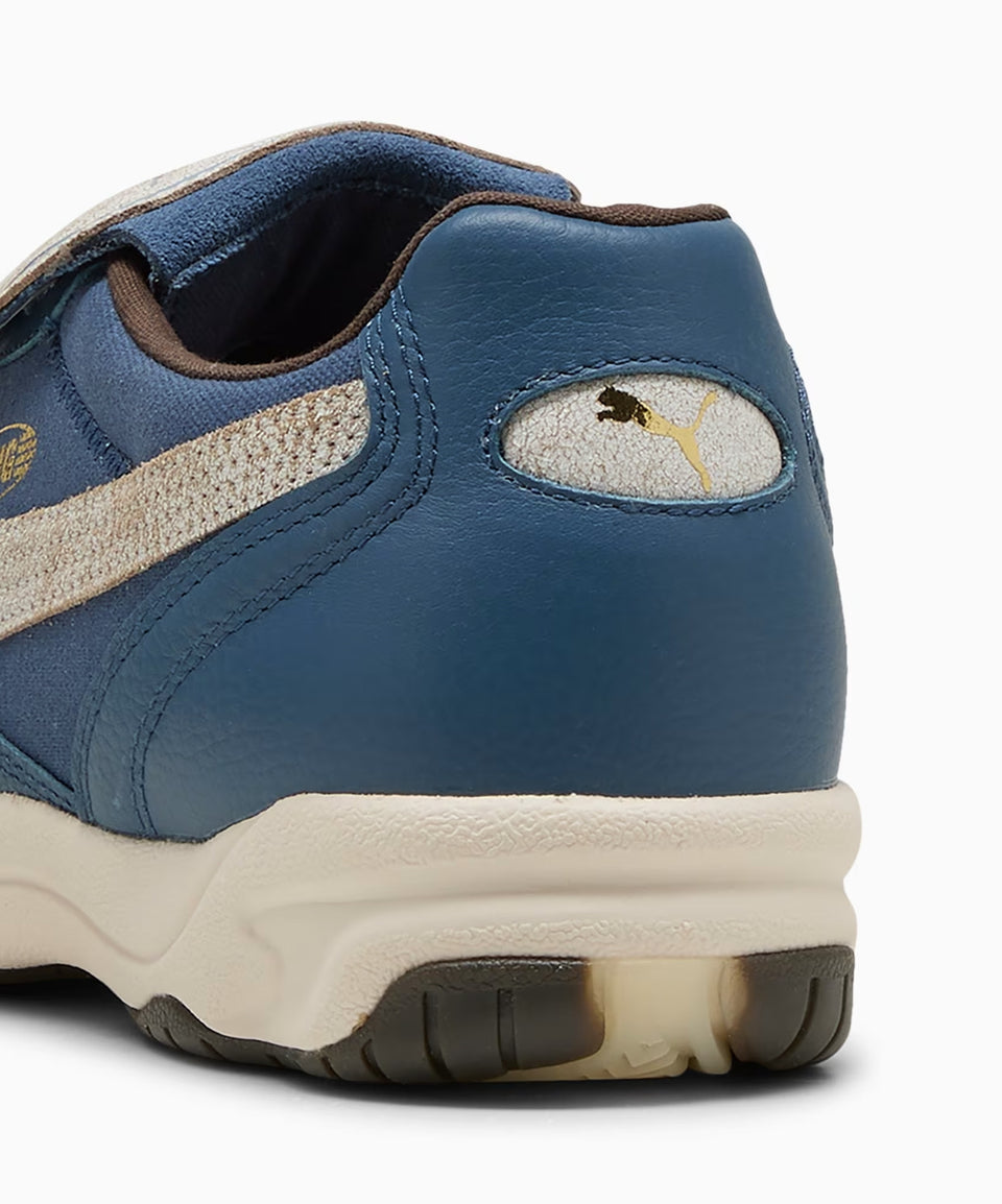 Puma King Indoor Futbolito - Görsel 6