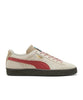 Puma Suede Fuzzy