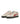Puma Suede Fuzzy