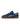 Puma Suede Fuzzy