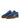 Puma Suede Fuzzy