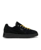 Puma Palermo Alpino Fuzzy