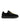 Puma Palermo Alpino Fuzzy