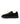 Puma Palermo Alpino Fuzzy